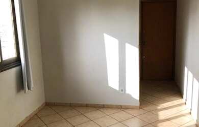 Imagem 10: Apto 1 suíte Rib Shopping