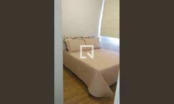 Imagem 5: Apartamento à Venda - Juliana, 2 Quartos, 48 m2