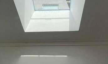 Imagem 5: Casa com 2 dormitórios para alugar, 160 m² por R$ 3.400/mês - Vila Mafra - São Paulo/SP