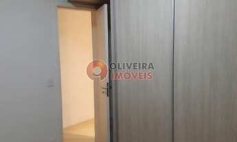 Imagem 2: Apartamento para Venda em Piracicaba, Residencial Spazio Palazzo Di Spagna, 2 dormitórios