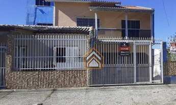 Imagem: Fabio fontana imóveis e Doce Lar imóveis