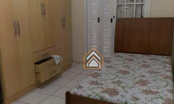 Imagem 5: Sobrado com 3 dormitórios à venda, 140 m² por R$ 212.000,00 - Jardim Algarve - Alvorada/RS