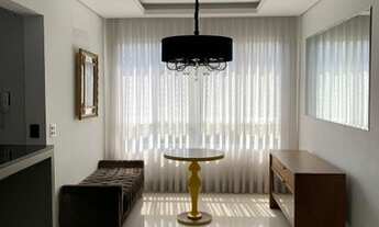 Imagem 2: FOTOGRAFIA. LINDO, NOVO, LAZER DE CLUBE, MAIOR VARANDA GOURMET DO BAIRRO!