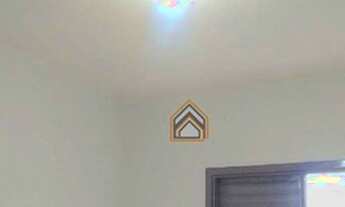 Imagem 7: Apartamento com 2 dormitórios, 39 m² - venda por R$ 70.000,00 ou aluguel por R$ 600,00/mês