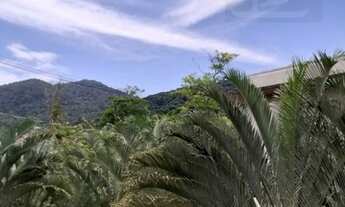 Imagem 6: Imóvel a Venda em Juquehy em terreno de 360m²