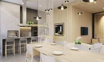 Imagem 5: Apartamento com 3 suítes 171m²à venda