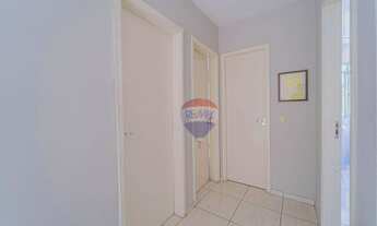 Imagem 5: Apartamento com 2 quartos à venda, 42 m² por R$ 170.000 - Taboão da Serra - Taboão da Serr