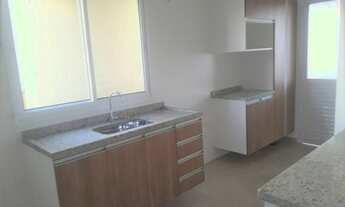 Imagem 5: Apartamento | Ed. Vicente Giffoni | Centro | 75,00 m² | 1 suíte