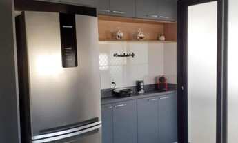 Imagem 6: LINDA CASA A VENDA CONDOMÍNIO RESRVA ERMIDA JUNDIAI SP