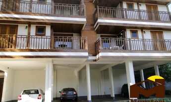 Imagem 2: Apto em Capivari