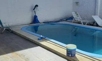 Imagem 2: Casa solta para aluguel