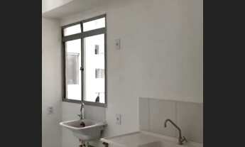 Imagem 7: Apartamento com 2 dormitórios à venda, 42 m² por R$ 190.000,00 - Jardim Boa Vista (Zona Oe