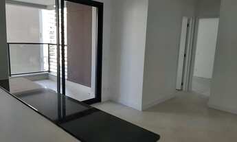 Imagem 4: Apartamento para venda com 3 dormitórios no Tatuapé - São Paulo - SP