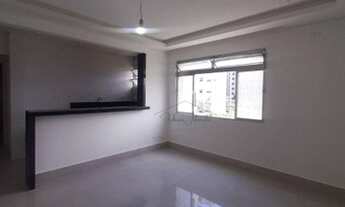 Imagem 5: Apartamento à venda, 65 m² por R$ 175.000,00 - Boa Vista - São Vicente/SP