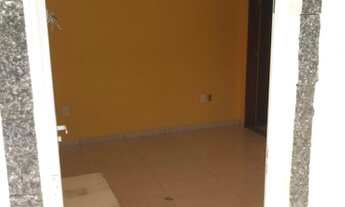 Imagem 6: 2 apartamentos para aluguel em Saquarema