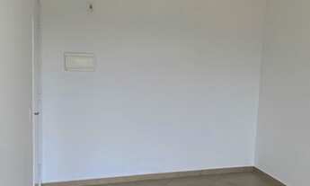 Imagem 3: Apartamento JD Vila Formosa 2 dormitórios