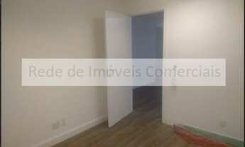 Imagem 5: Escritório para aluguel com 219 m, Moema - Próximo ao Shoping