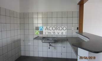 Imagem 6: A 600 mts do Metrô - 69 m² úteis - Pronto para Mudar