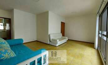 Imagem 4: Apartamento à venda no bairro Pitangueiras - Guarujá/SP