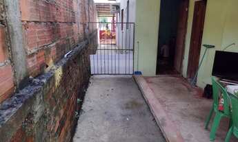 Imagem 3: Vendo ou troco casa em Presidente Figueiredo