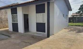 Imagem 3: Saia do aluguel por apenas 5 mil entrada