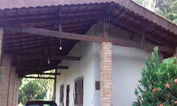 Imagem 6: CHACARA RESIDENCIAL em JUNDIAÍ - SP, ROSEIRA