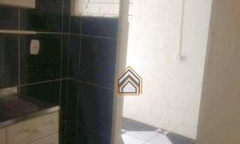 Imagem 4: Apartamento à venda, 39 m² por R$ 130.000,00 - Jardim Algarve - Alvorada/RS