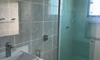 Imagem 7: Excelente casa pé na areia - Cabo Frio