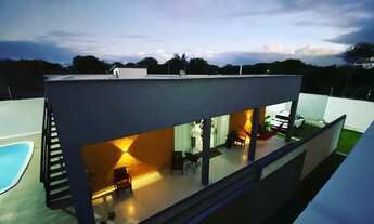 Imagem 4: Casa Temporada Tibau - PIPA