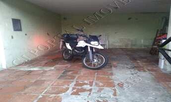 Imagem 4: Sobrado Com 2 Casas Sendo Dois Dormitorios Cada - Otima Localizacao Em Osasco