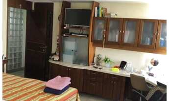 Imagem 4: Vendo Cobertura Av. Boa Viagem 405 m2/ R$ 4.100.000,00