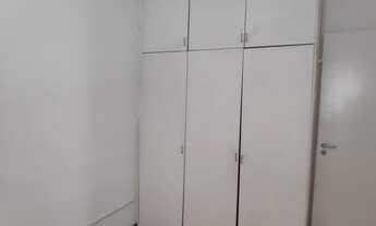 Imagem 7: 02 DORMITÓRIOS NA CONSOLAÇÃO