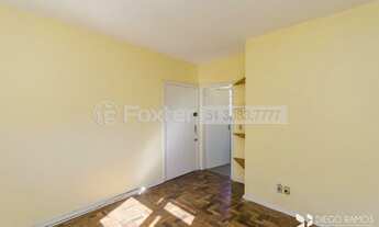 Imagem 2: Apartamento a venda com 1 dormitório Bairro Camaquã