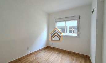 Imagem 6: Apartamento à venda, 51 m² por R$ 185.000,00 - Bela Vista - Alvorada/RS