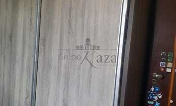 Imagem 6: Sobrado para venda tem 110 metros quadrados com 3 quartos