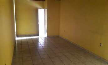 Imagem 2: Ponto comercial para aluguel com 200 metros quadrados em Alvorada - Manaus - AM