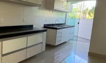 Imagem 7: Apto 110m com 90m de área privativa, 03qtos, suíte, 4 vagas. Bairro Alvorada