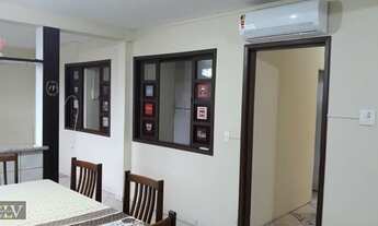 Imagem 6: Casa-Padrao-para-Venda-em-Rio-Grande-Palhoca-SC