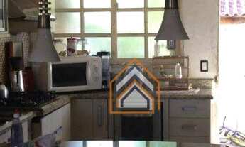 Imagem 3: Casa residencial à venda, Porto Verde, Alvorada