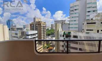 Imagem 4: SãO PAULO - Padrão - Paraíso