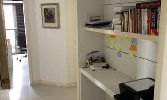 Imagem 5: APARTAMENTO - VILA ROMANA - SP