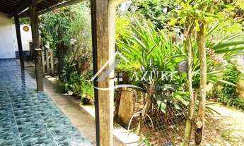 Imagem 3: Casa à venda, 127 m² por R$ 599.000,00 - Maravista - Niterói/RJ