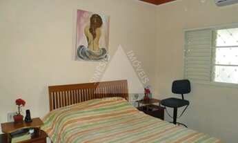 Imagem 6: Casa Casa com 3 dormitórios