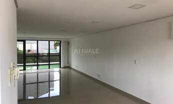 Imagem 4: Evolution Salas Comerciais