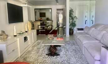 Imagem 6: Apartamento para Venda em Rio de Janeiro, São Conrado, 4 dormitórios, 1 suíte, 1 banheiro