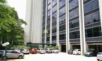 Imagem: OTIMA SALA COMERCIAL