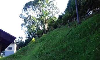 Imagem 4: CHACARA RESIDENCIAL em JUNDIAÍ - SP, ROSEIRA