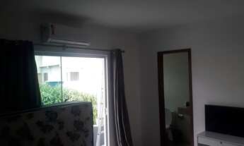 Imagem 4: Sobrado em Monte Alto -101 m2 03 quartos a 100 metros da praia