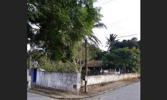 Imagem 3: Mega !!!3/4casa sítio muitas frutas