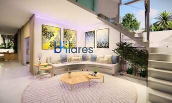 Imagem 6: Casa Alto Padrão para Aluguel em Aphaville Vespasiano-MG